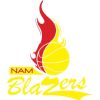 https://img.jisuzhiboa.com.cn/img/basketball/team/e16bc56154ab21bb73d83673fdaff173.png