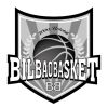 https://img.jisuzhiboa.com.cn/img/basketball/team/e32f367b5805232d040fcbd502944e58.png