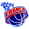 https://img.jisuzhiboa.com.cn/img/basketball/team/e4c994364485a21a920bf40f666f3d19.png