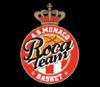 https://img.jisuzhiboa.com.cn/img/basketball/team/e59309cc71a5436c88b6645da5dc39fc.png
