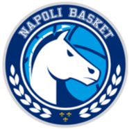 https://img.jisuzhiboa.com.cn/img/basketball/team/e674f853cdfbf6c4544a78fe89059820.png