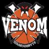 https://img.jisuzhiboa.com.cn/img/basketball/team/e6da5c68610c457cbc9fad6b6957ac10.png