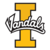 https://img.jisuzhiboa.com.cn/img/basketball/team/e78c59c497d39893baf665fbdc66aaf7.png