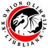https://img.jisuzhiboa.com.cn/img/basketball/team/e7a65466b42800e157e7acba1d88e28d.jpg