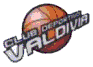 https://img.jisuzhiboa.com.cn/img/basketball/team/e7d27a202e3740ec8934f770b7531079.gif