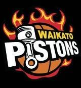 https://img.jisuzhiboa.com.cn/img/basketball/team/e8e1cb0e4d56caff3bcc10616db8619a.jpg