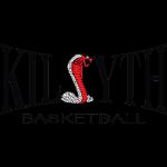 https://img.jisuzhiboa.com.cn/img/basketball/team/e941e39928cf511607cace560ca31950.png