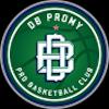 https://img.jisuzhiboa.com.cn/img/basketball/team/e94f441698752284a7b2f6c37ea3aee6.png