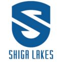 https://img.jisuzhiboa.com.cn/img/basketball/team/e9733af4efbd74a471741f187f60a216.png