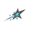 https://img.jisuzhiboa.com.cn/img/basketball/team/ea6b0177c1fde5ae6f05836258887535.png