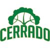 https://img.jisuzhiboa.com.cn/img/basketball/team/eac9281542dd582ca6f17bd5894c3481.png