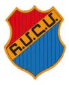 https://img.jisuzhiboa.com.cn/img/basketball/team/eba46707681335b6eccb3c48402e5970.png