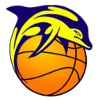 https://img.jisuzhiboa.com.cn/img/basketball/team/ebb6913b35f545569475514abd519e4f.png