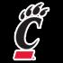 https://img.jisuzhiboa.com.cn/img/basketball/team/ebc194e5279b4025a076f64129b1cdd9.png
