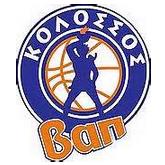 https://img.jisuzhiboa.com.cn/img/basketball/team/ebfc004251898b2be7a3e86146d8d748.png