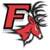 https://img.jisuzhiboa.com.cn/img/basketball/team/ef37cb35b6170f236bde089f4104ddcd.png