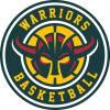 https://img.jisuzhiboa.com.cn/img/basketball/team/f07abfd06cf84a05a0df5ae9c23be89b.jpg