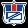 https://img.jisuzhiboa.com.cn/img/basketball/team/f0cbdb0a2ff183684751e8b3efe2d44a.png