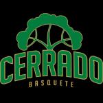 https://img.jisuzhiboa.com.cn/img/basketball/team/f1d943c4d54967685e34477a93e56157.png