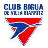 https://img.jisuzhiboa.com.cn/img/basketball/team/f1ecea1c4947f61658530d055ce4bf45.png