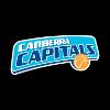 https://img.jisuzhiboa.com.cn/img/basketball/team/f2da7773bfb317c2cfedccd1cfe461ec.png