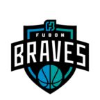 https://img.jisuzhiboa.com.cn/img/basketball/team/f320afb71a9a48c49ead69a2160a92e4.png