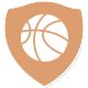 https://img.jisuzhiboa.com.cn/img/basketball/team/f37143b69466acd89f11a6c4d7be7436.png