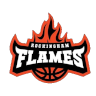 https://img.jisuzhiboa.com.cn/img/basketball/team/f39c0d504849aba2ae426d8a886427cb.png