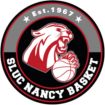 https://img.jisuzhiboa.com.cn/img/basketball/team/f44c1047959020d9e7b98a318e080615.png