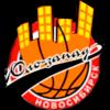 https://img.jisuzhiboa.com.cn/img/basketball/team/f4816366400c17c51cd226ccf0d8e093.png