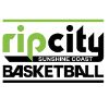 https://img.jisuzhiboa.com.cn/img/basketball/team/f4dcb6b059c440a7be55cb5ccc9d8ca2.png