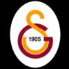 https://img.jisuzhiboa.com.cn/img/basketball/team/f60e7a56a5a2f0ffc134b71cde4895cd.png