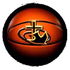 https://img.jisuzhiboa.com.cn/img/basketball/team/f6b1342f23a2816febbbe1ec397966e2.png