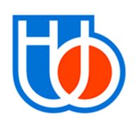 https://img.jisuzhiboa.com.cn/img/basketball/team/f6edbac4ceef0596416d0abef4bef174.png