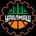 https://img.jisuzhiboa.com.cn/img/basketball/team/f700410a0fbec2b3843c995d0a9bd0e0.png