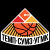 https://img.jisuzhiboa.com.cn/img/basketball/team/f7af8d36172aaa55296c0e259676319e.png