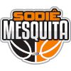 https://img.jisuzhiboa.com.cn/img/basketball/team/fac9f9b4c00aa81219495caeaf36f0cc.png