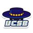 https://img.jisuzhiboa.com.cn/img/basketball/team/fb1815f4b2844930b2fd1327bd8fa23a.png