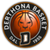 https://img.jisuzhiboa.com.cn/img/basketball/team/fb378724aba415eac1ef2079f8993c31.png