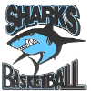 https://img.jisuzhiboa.com.cn/img/basketball/team/fc6632a794e74357912e097eadf99a17.png