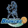 https://img.jisuzhiboa.com.cn/img/basketball/team/fc6a6932931b4a388e2ad06e7d35996c.png