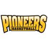 https://img.jisuzhiboa.com.cn/img/basketball/team/fd44fbd8a6dd28911d140f2a5ac74189.png