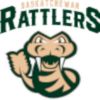 https://img.jisuzhiboa.com.cn/img/basketball/team/fd7ec6759c46858097044c2913c0d6a8.png