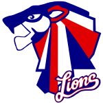 https://img.jisuzhiboa.com.cn/img/basketball/team/fe7b3e5bb91234c6465072f8cb43e732.png