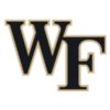 https://img.jisuzhiboa.com.cn/img/basketball/team/ff0e3d32a84c179a74eaedff53949faf.png