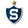 https://img.jisuzhiboa.com.cn/img/basketball/team/ff9a879cc2954310a3b85dd96f61d938.png