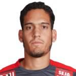 https://img.jisuzhiboa.com.cn/img/football/player/0013f4b4e3d8c44a084791efff74dd3a.png