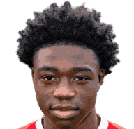 https://img.jisuzhiboa.com.cn/img/football/player/0015a9e77d6825b2feafe5ac4e321899.png