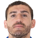 https://img.jisuzhiboa.com.cn/img/football/player/0017388c73cd7d919c6cb49cc4e3f51d.png