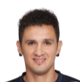 https://img.jisuzhiboa.com.cn/img/football/player/0017a479171fdc81bfbd84dc55276f04.png
